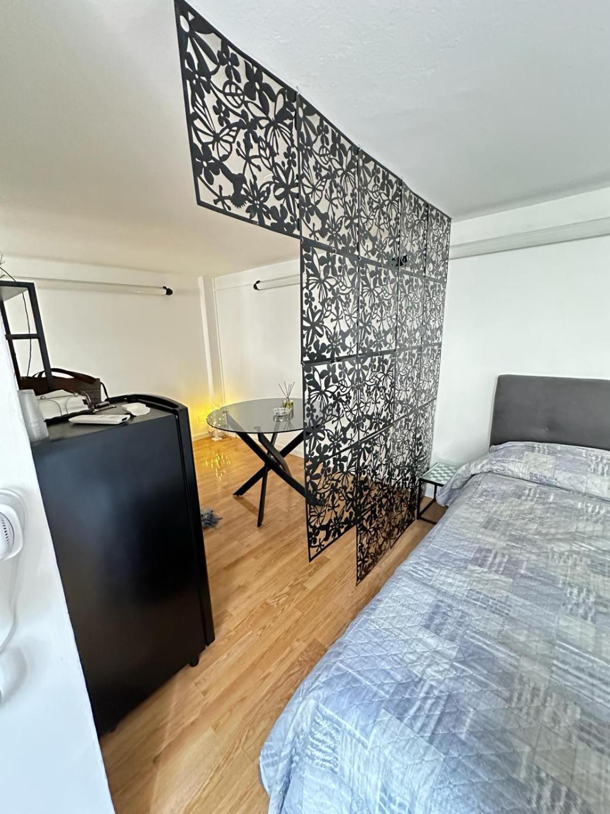 Homestay Urban Central
